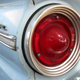 Illustration for article titled 1963 Ford Falcon Futura